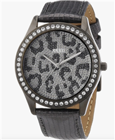 Reloj Guess Mujer in Acero W10239L1 - W10239L1